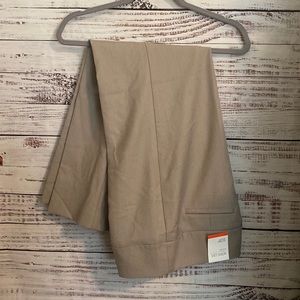 Style & Co 10p dress pants. Great for the office.